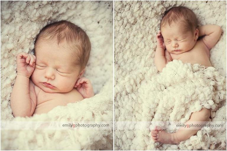 babyset1forweb