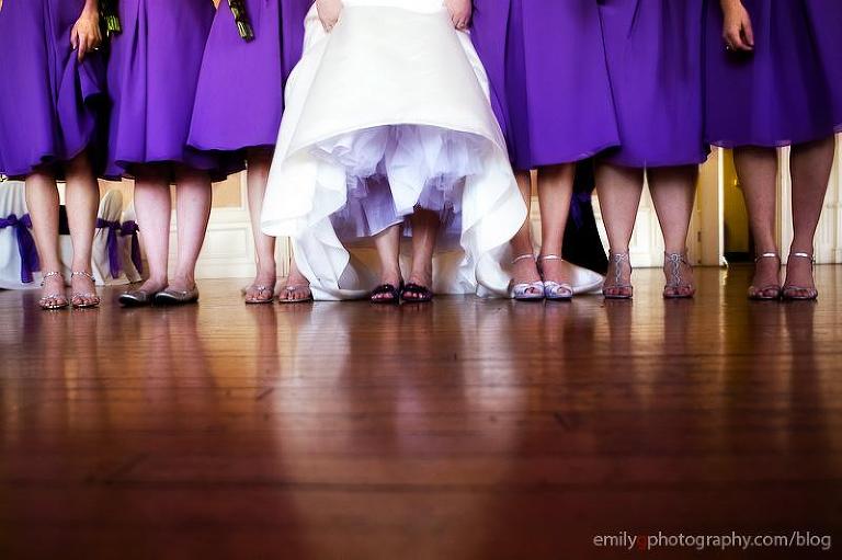 girlsshoeswedding