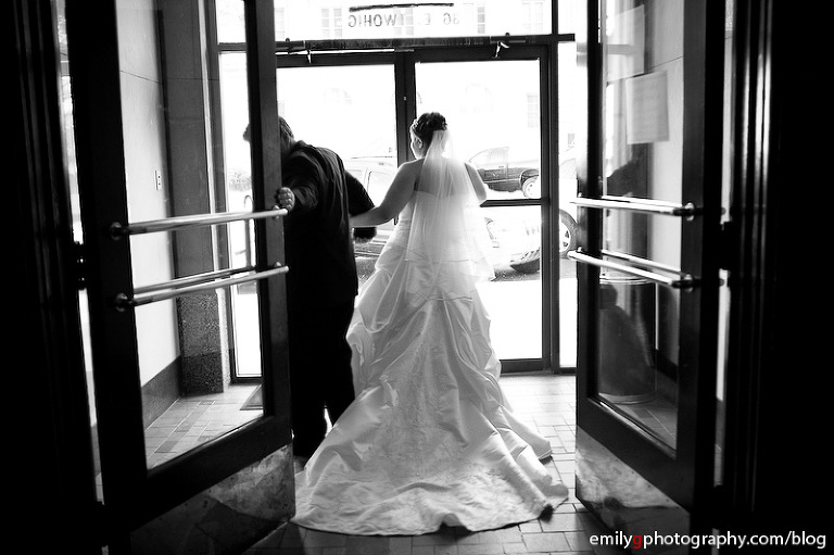 jarettjuliepeekw2-18