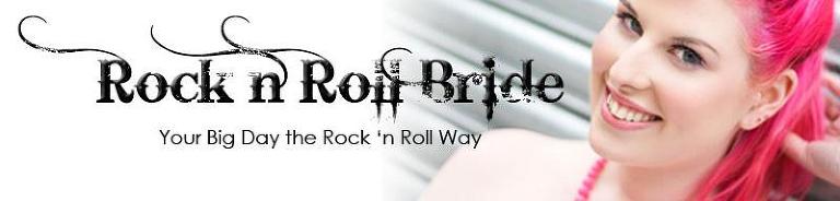 rocknrollbanner