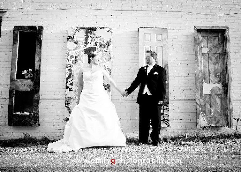 txwedding169