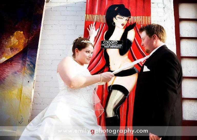 txwedding170