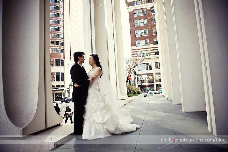 whitmichaelwedding128