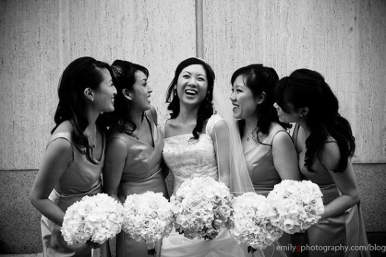 whitmichaelwedding146