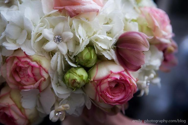 whitmichaelwedding137