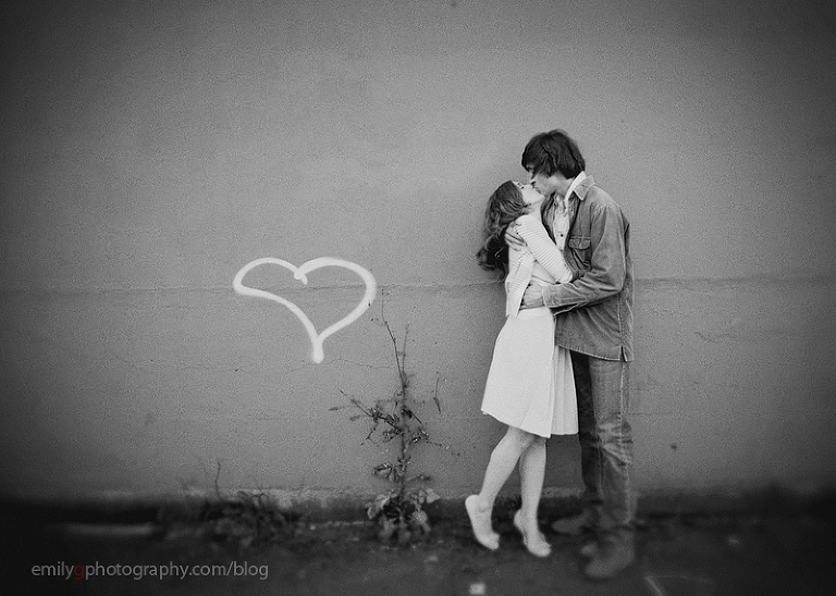 kelseyStephenLove (19 of 24BW)