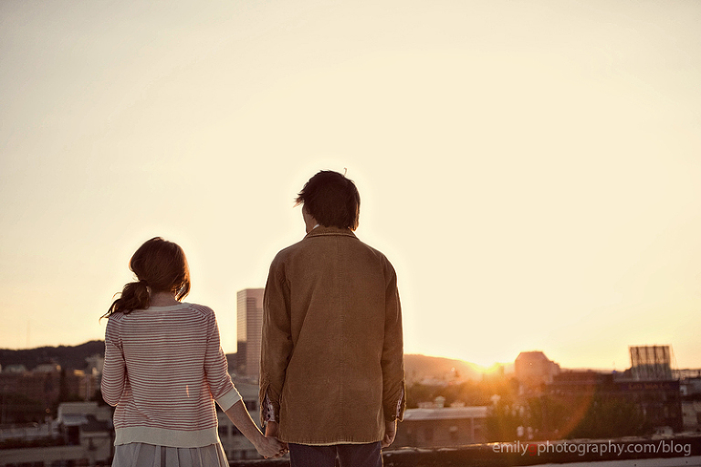 kelseyStephenLove (26 of 24)