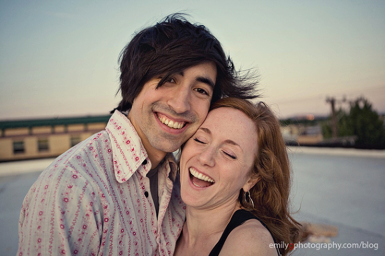 kelseyStephenLove (31 of 24)