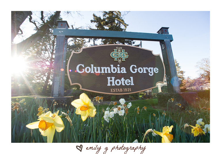 ColumbiaGorgeHotelWedding