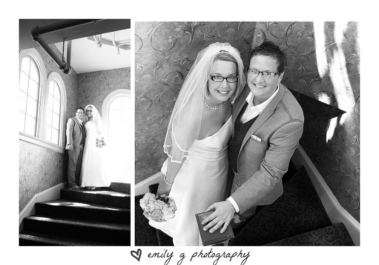 ColumbiaGorgeHotelWedding10