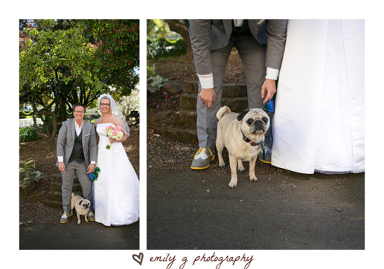 ColumbiaGorgeHotelWedding11