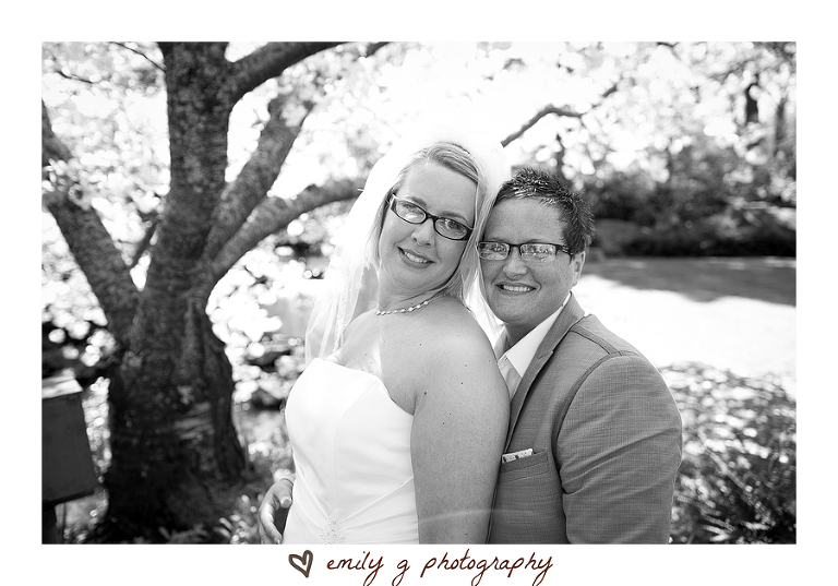 ColumbiaGorgeHotelWedding12