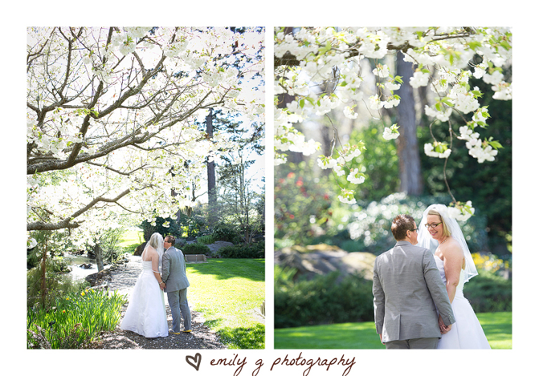 ColumbiaGorgeHotelWedding13