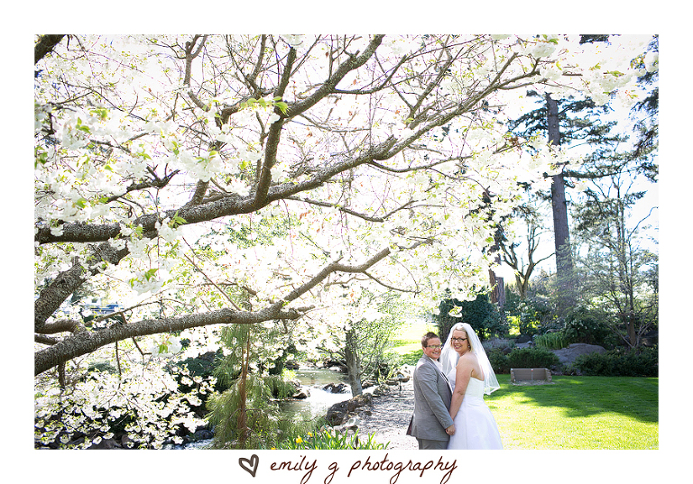 ColumbiaGorgeHotelWedding14