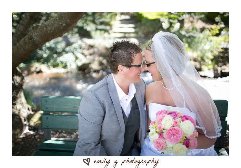 ColumbiaGorgeHotelWedding16