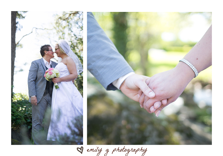 ColumbiaGorgeHotelWedding17