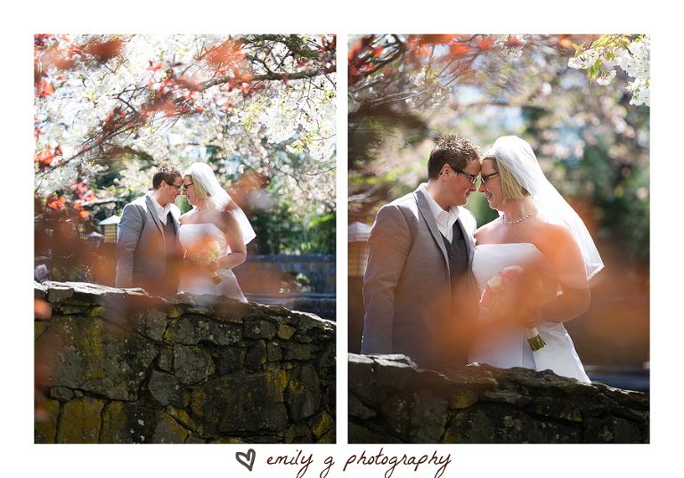 ColumbiaGorgeHotelWedding18