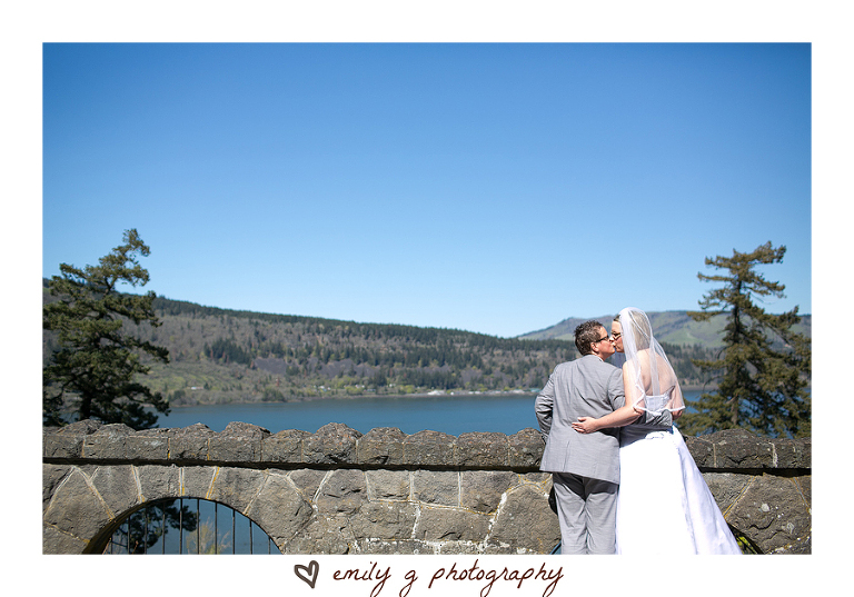 ColumbiaGorgeHotelWedding19