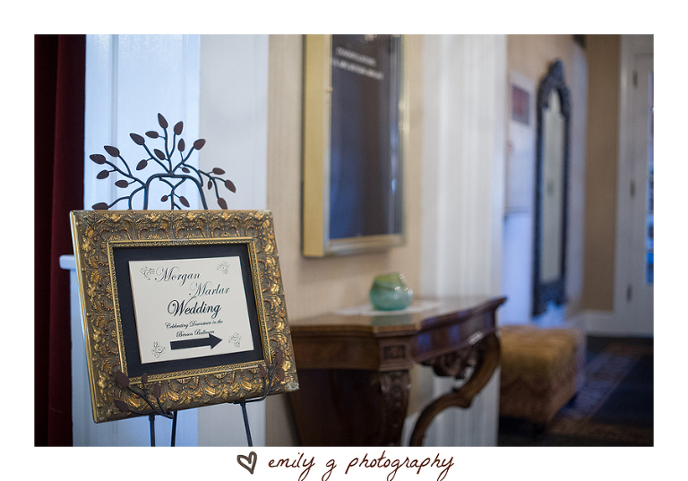 ColumbiaGorgeHotelWedding20