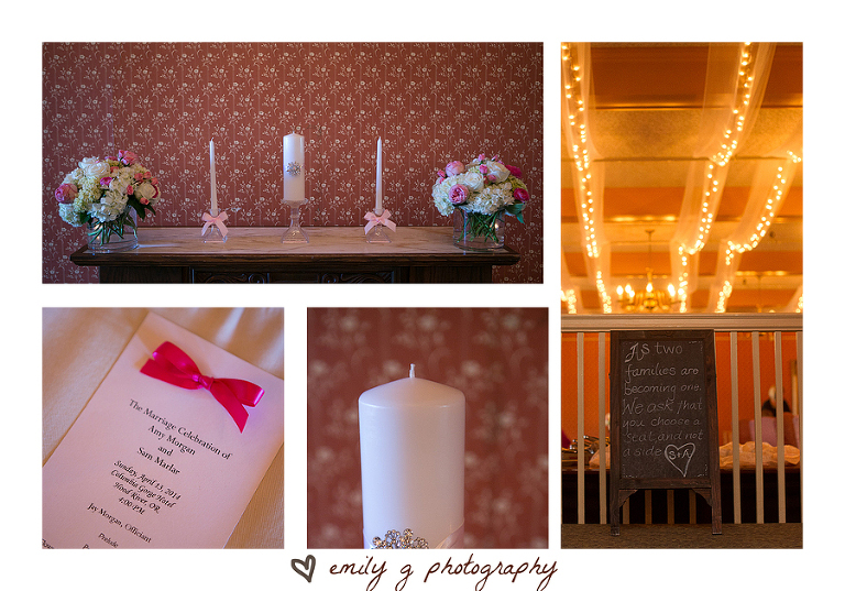 ColumbiaGorgeHotelWedding21