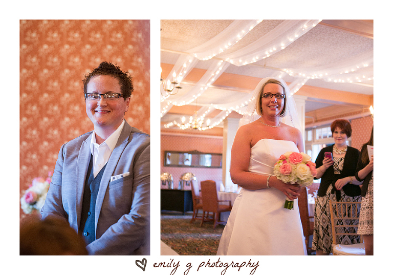 ColumbiaGorgeHotelWedding22