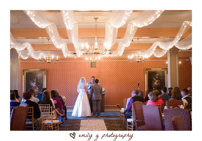 ColumbiaGorgeHotelWedding23