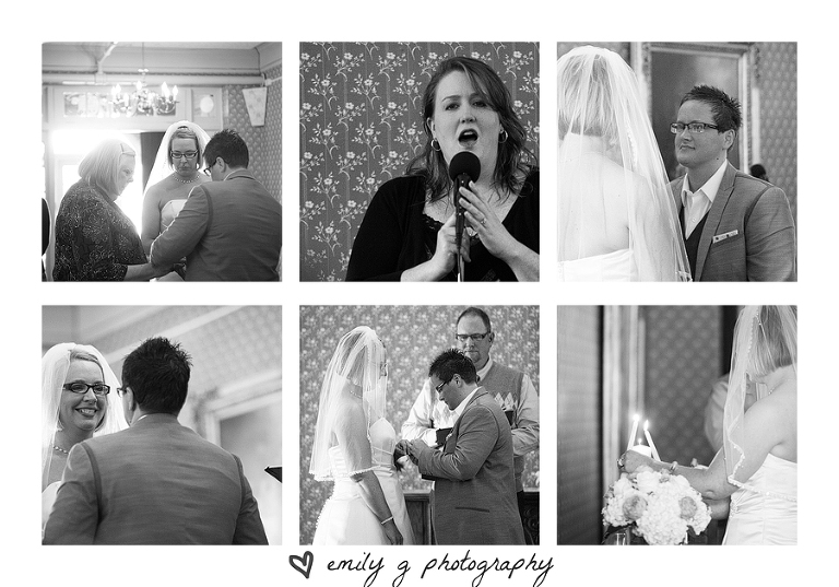 ColumbiaGorgeHotelWedding24