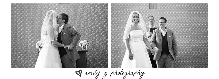 ColumbiaGorgeHotelWedding25