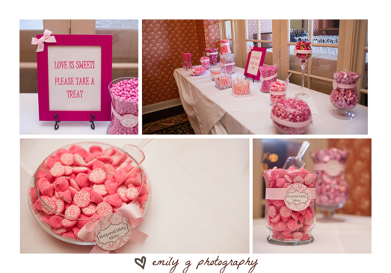 ColumbiaGorgeHotelWedding26