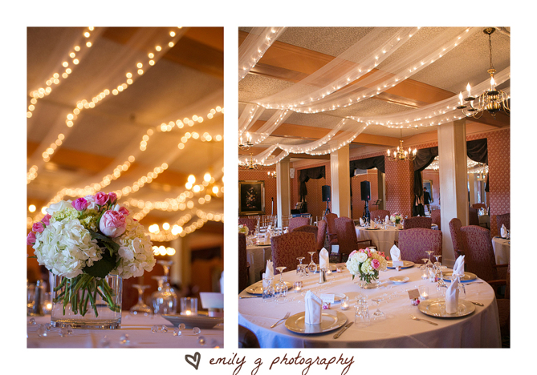 ColumbiaGorgeHotelWedding27