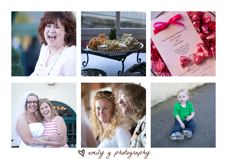 ColumbiaGorgeHotelWedding28