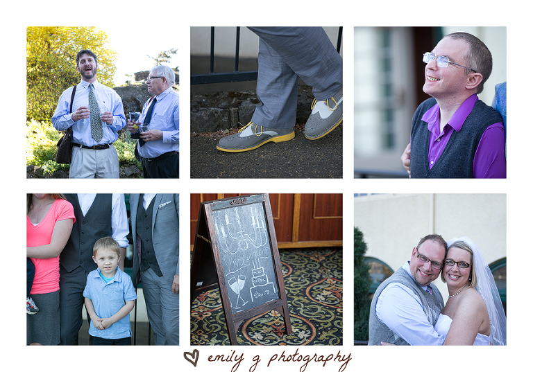 ColumbiaGorgeHotelWedding29