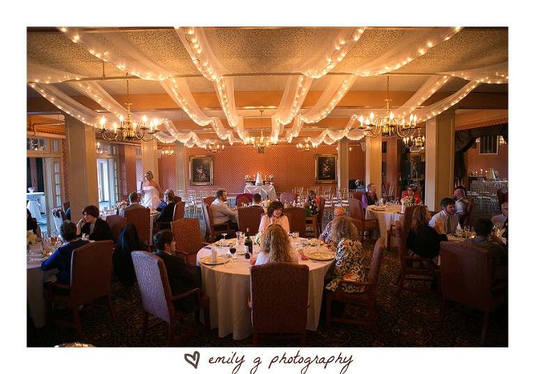 ColumbiaGorgeHotelWedding30