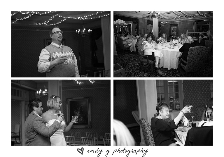 ColumbiaGorgeHotelWedding34