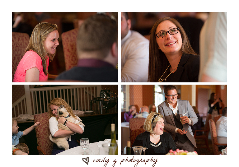 ColumbiaGorgeHotelWedding35