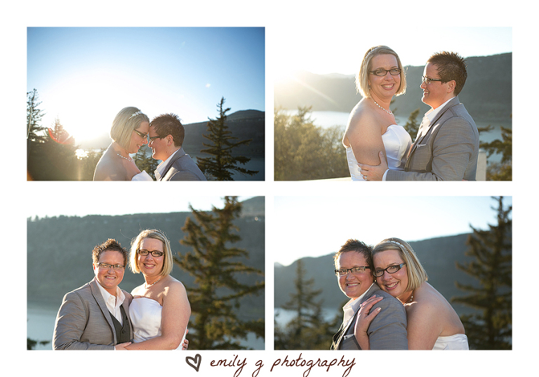 ColumbiaGorgeHotelWedding36