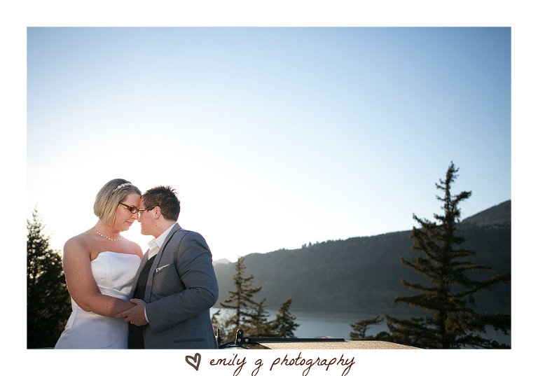 ColumbiaGorgeHotelWedding37