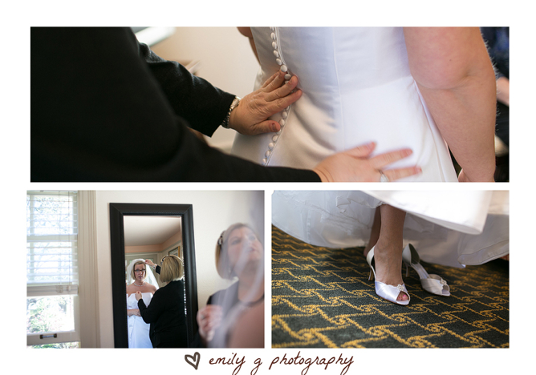 ColumbiaGorgeHotelWedding5