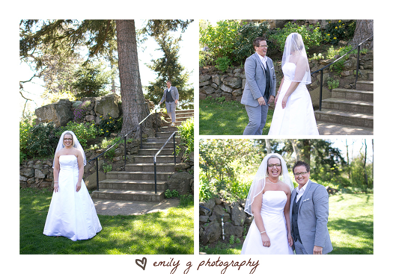 ColumbiaGorgeHotelWedding6