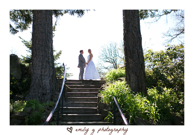 ColumbiaGorgeHotelWedding7