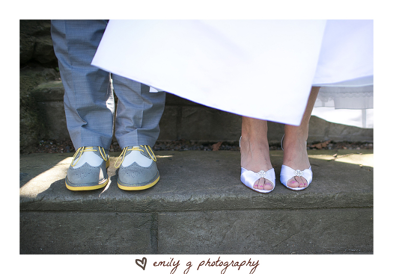 ColumbiaGorgeHotelWedding8