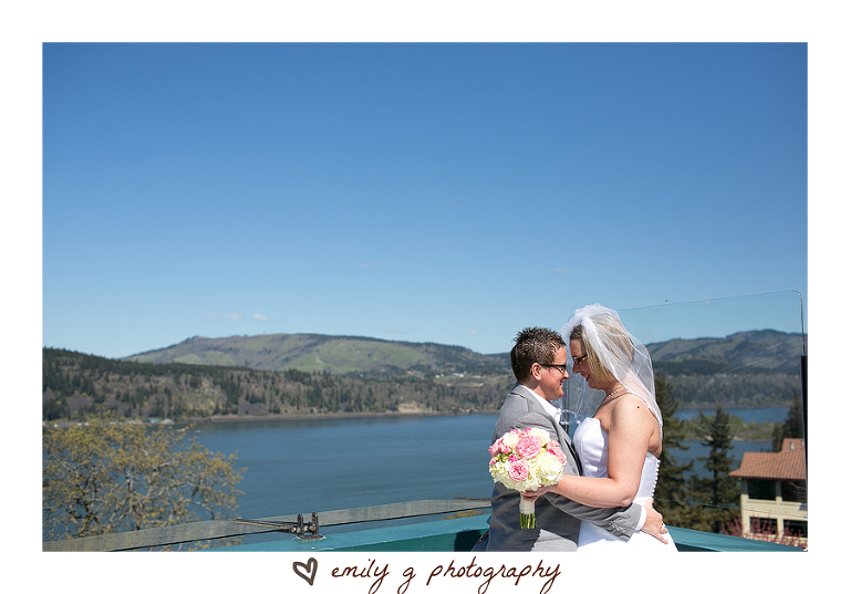 ColumbiaGorgeHotelWedding9