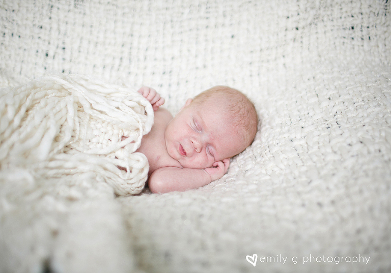 PortlandBabyPhotographer