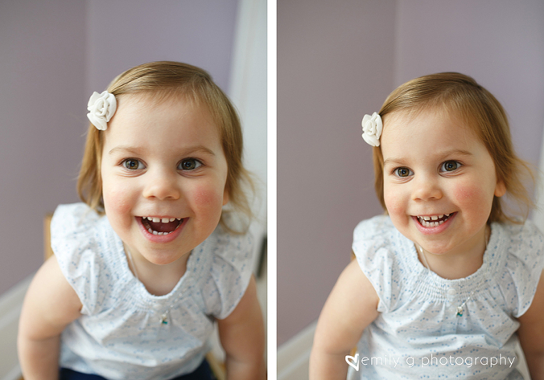 PortlandBabyPhotographer10