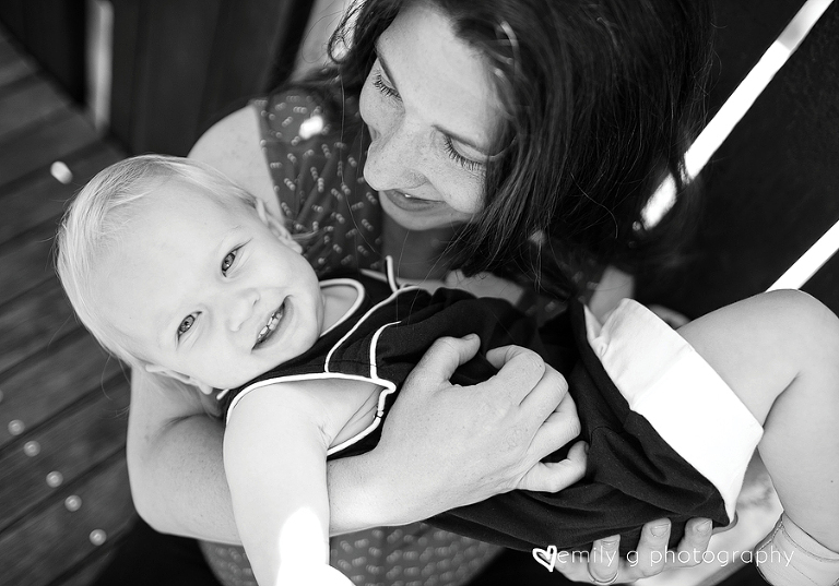 PortlandBabyPhotographer10