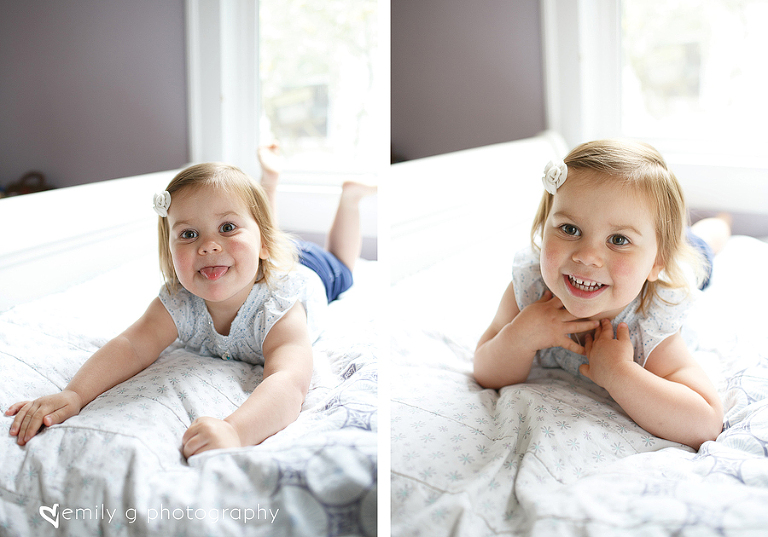 PortlandBabyPhotographer11