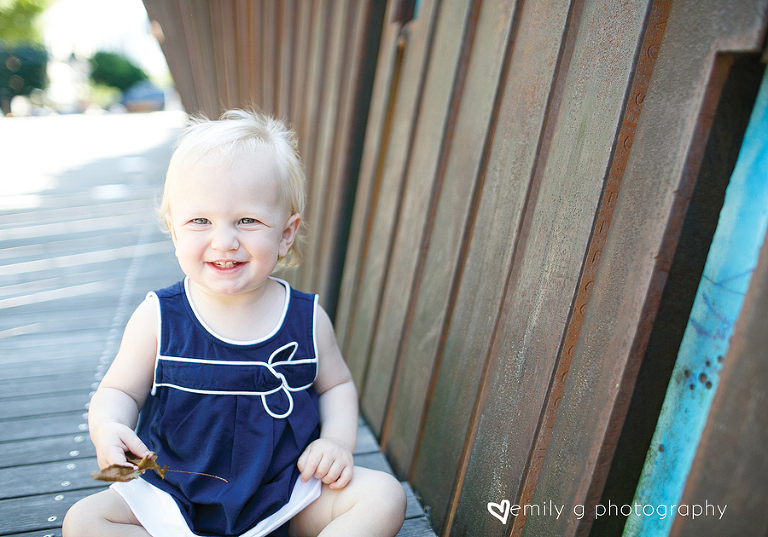 PortlandBabyPhotographer11