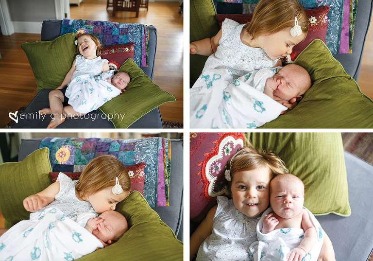 PortlandBabyPhotographer12