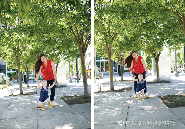 PortlandBabyPhotographer12