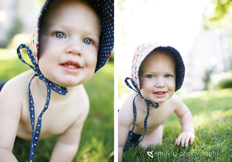 PortlandBabyPhotographer13
